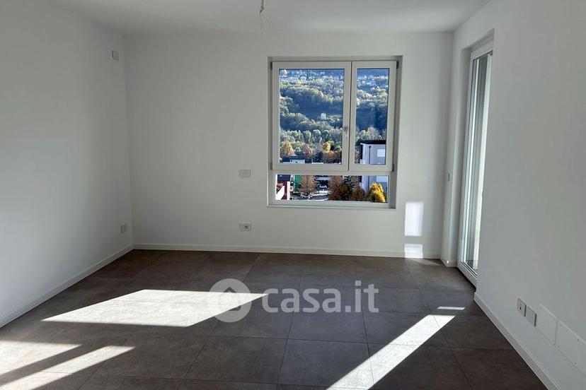 Bilocale in Via Meriggio 3 — foto 15 di 21