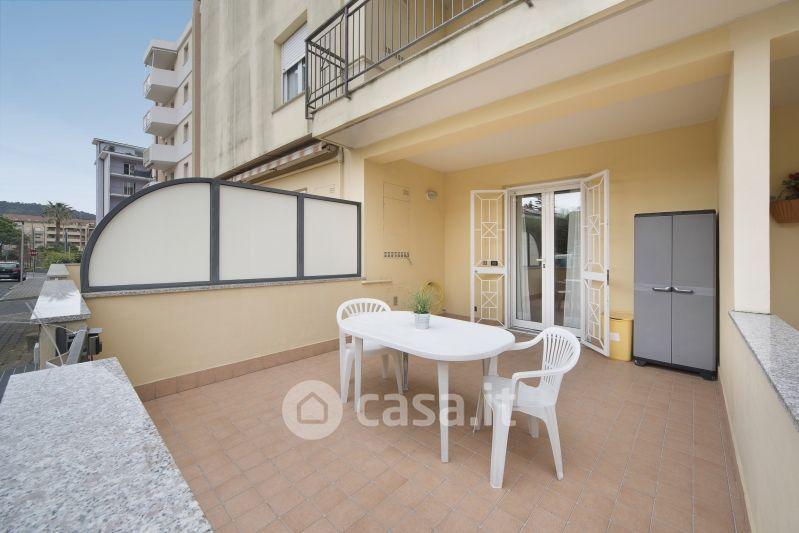 Bilocale in Via Guglielmo Marconi 14 — foto 15 di 17