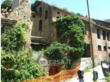 Appartamento in Via Felice de Stefano — foto 12 di 36