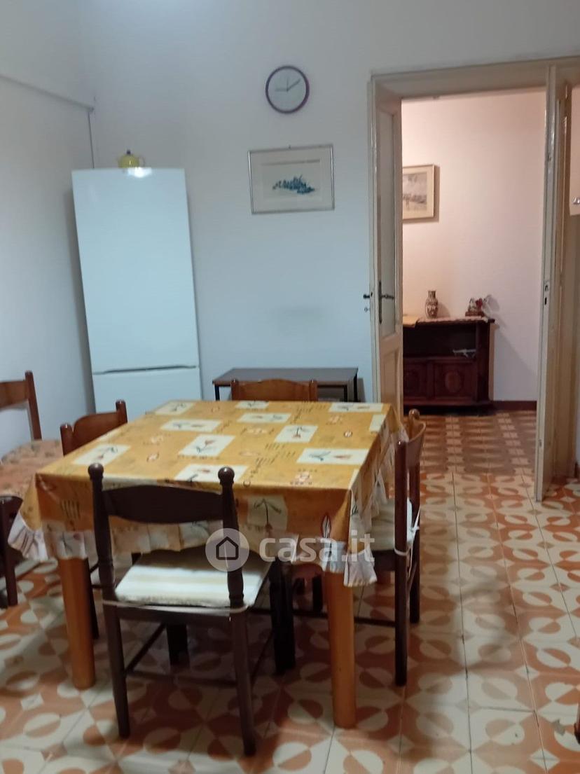Quadrilocale in Via Domenico Muratori — foto 14 di 17