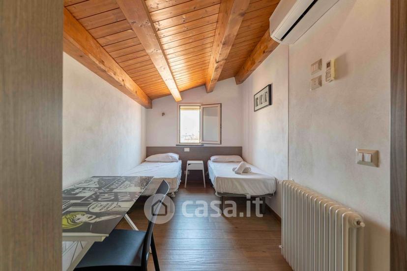 Appartamento in Via Vanni 68 — foto 2 di 26