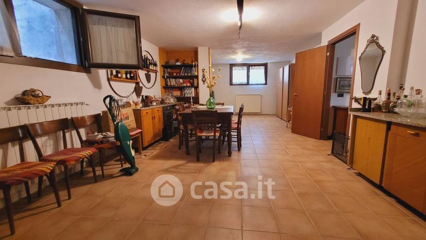 Villa in Via O. Fallaci — foto 2 di 58