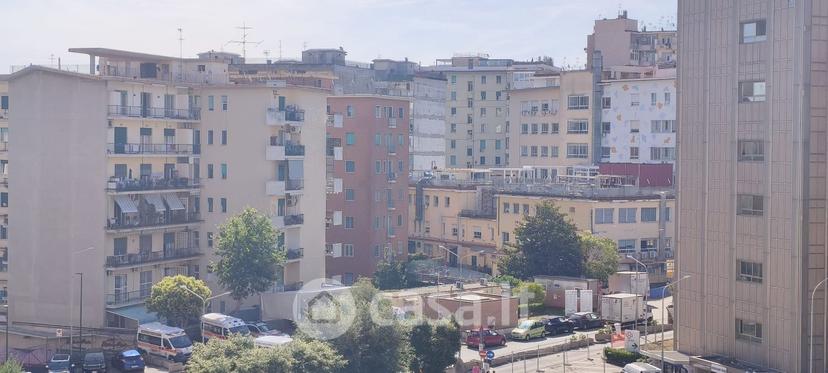 Appartamento in Via Mario Fiore 14 — foto 26 di 31