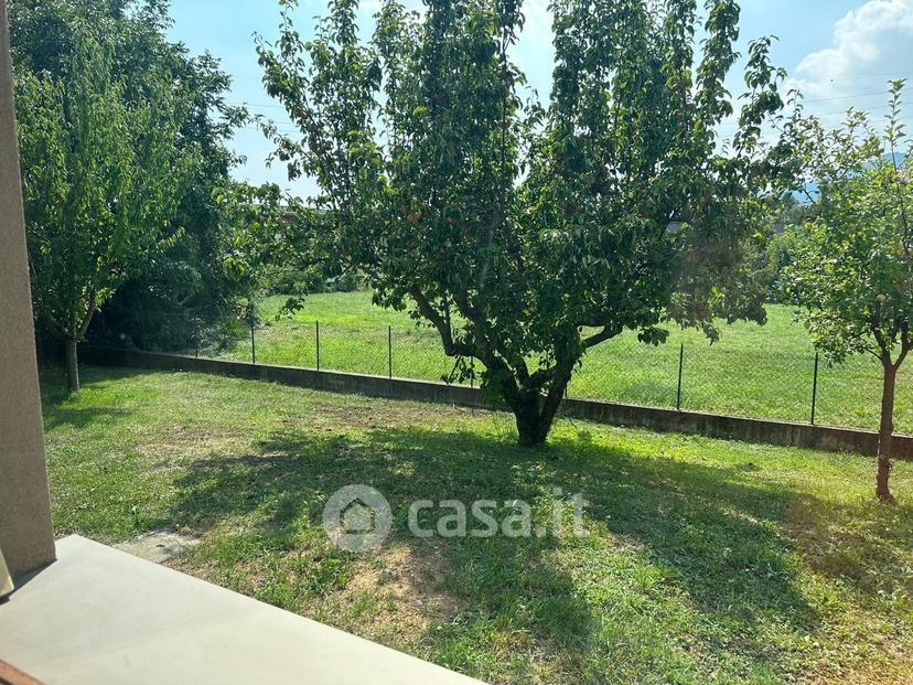 Appartamento in Via Rotone 27 — foto 9 di 82