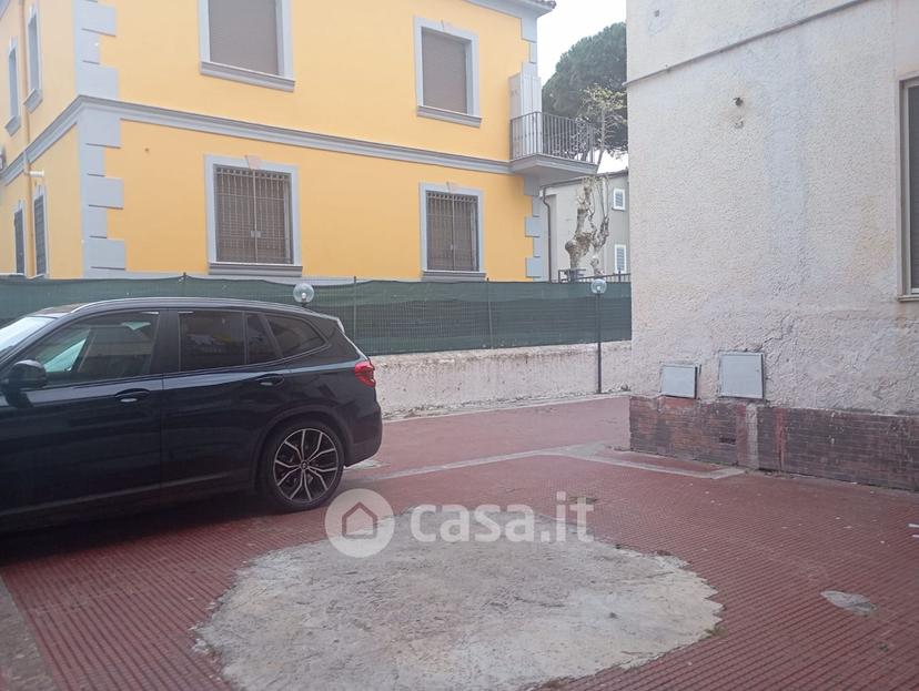 Appartamento in Via Santa Albina 29 — foto 22 di 25