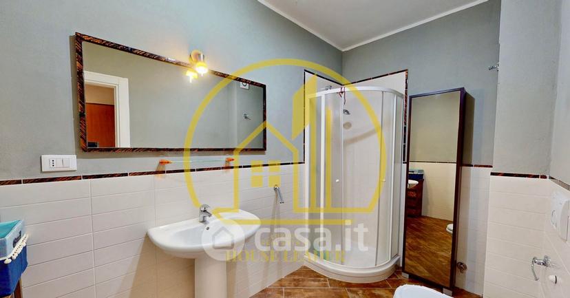 Monolocale in Ss62 15 — foto 18 di 22