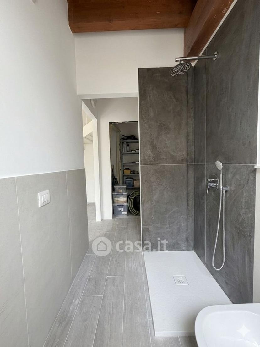 Bilocale in Via Gaetana Agnesi 35 — foto 11 di 25