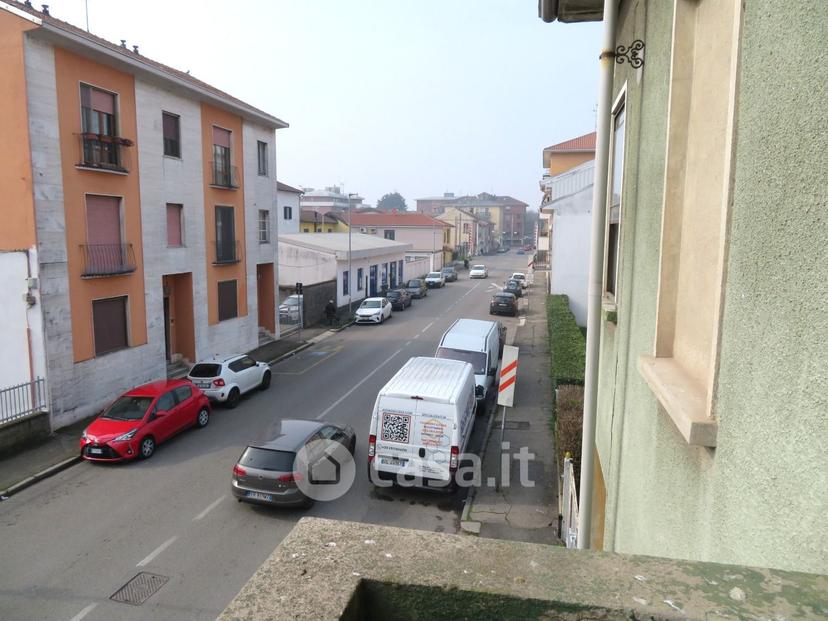 Trilocale in Via Filippo Maria Beltrami — foto 28 di 39