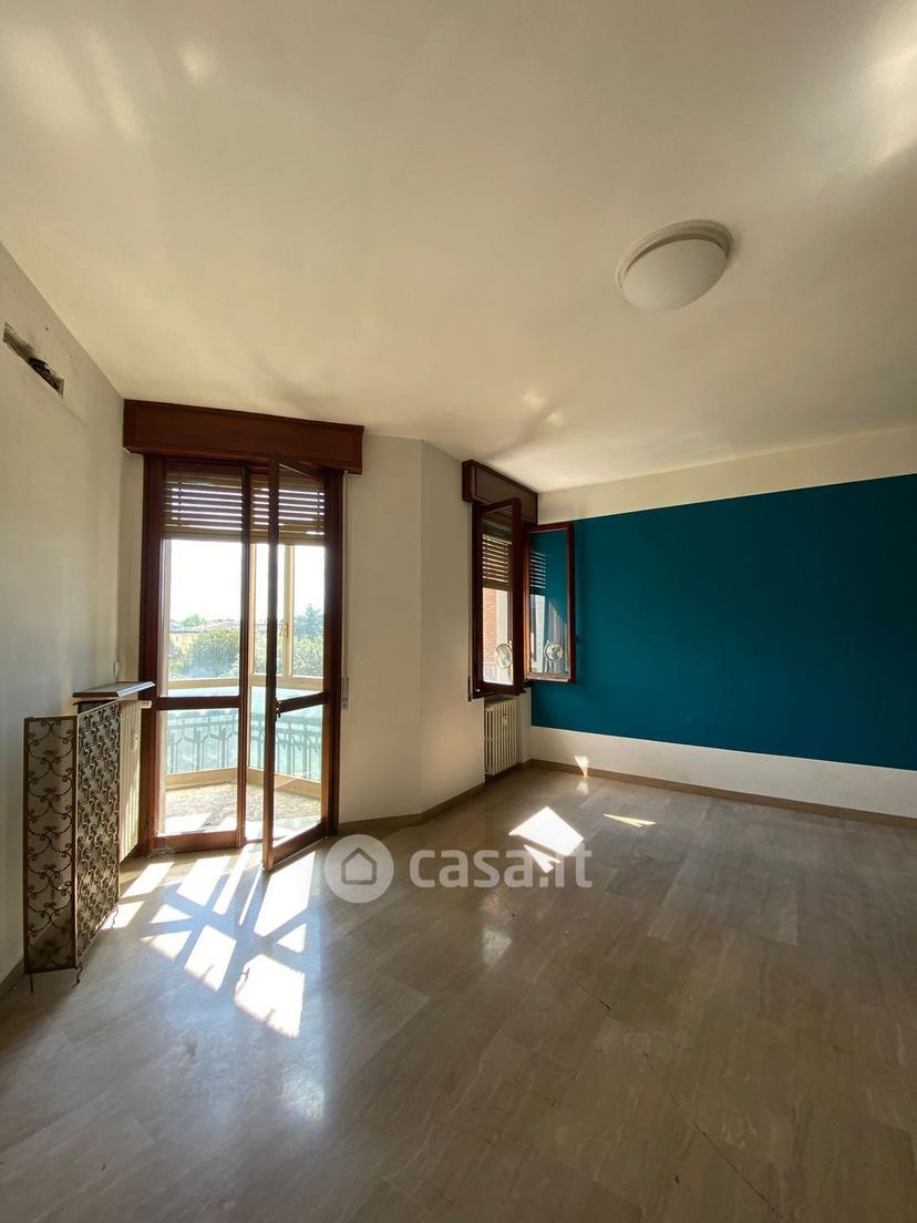Appartamento in Viale Medaglie d'Oro — foto 17 di 44