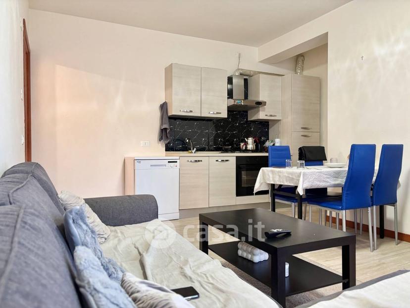 Bilocale in Via Cortil Grande 9 — foto 13 di 22