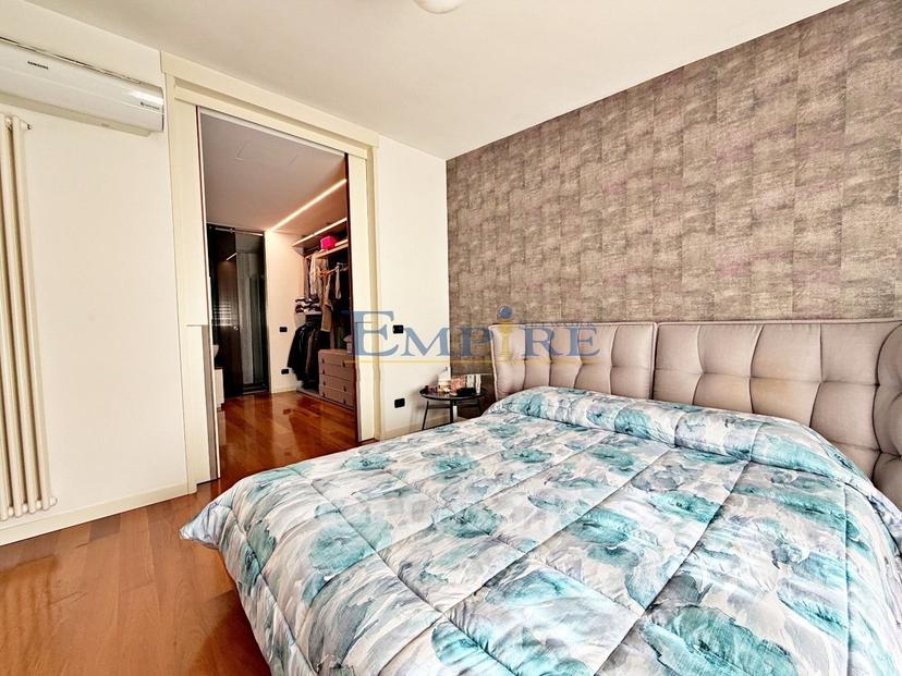 Appartamento in Via Pino Daniele 1 — foto 4 di 34