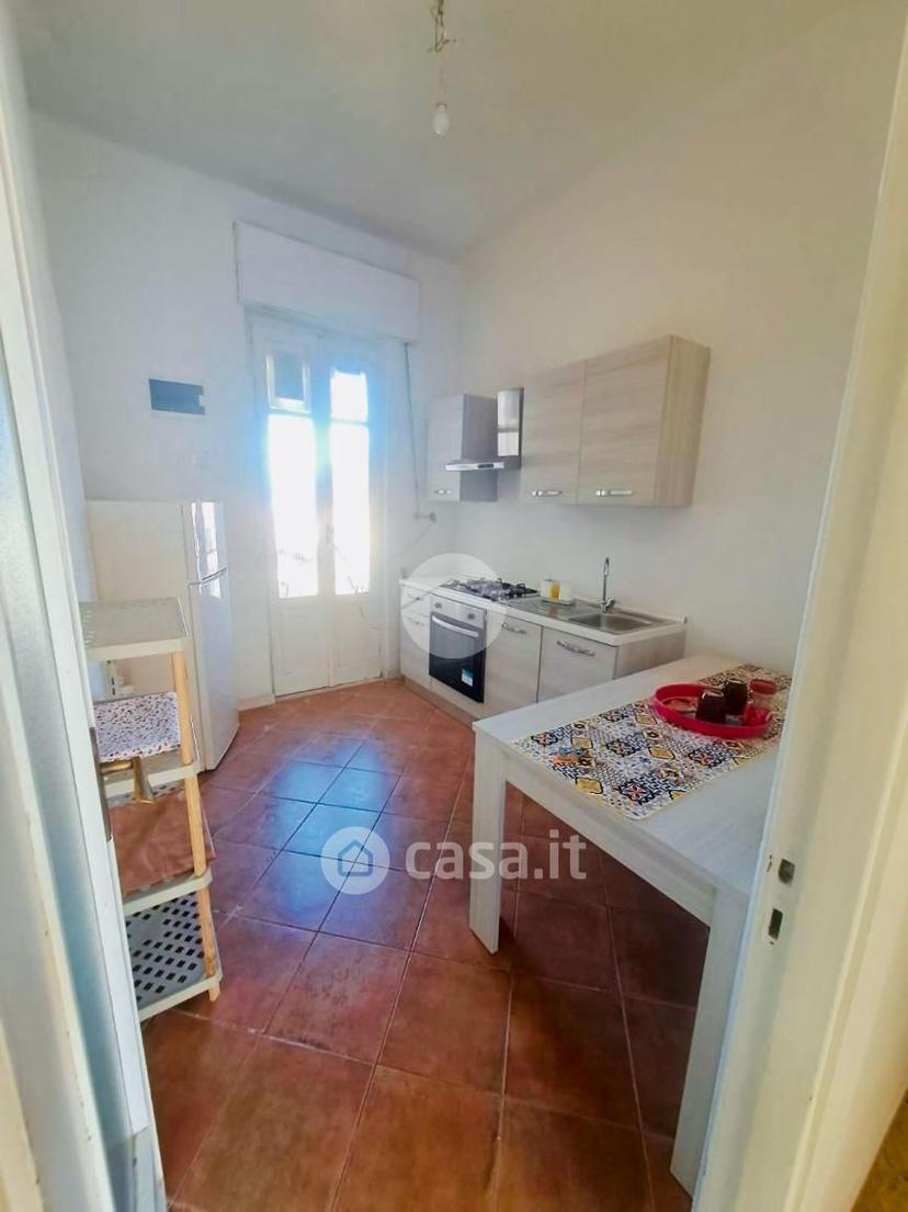 Appartamento in Via Tunisi 4 — foto 20 di 31