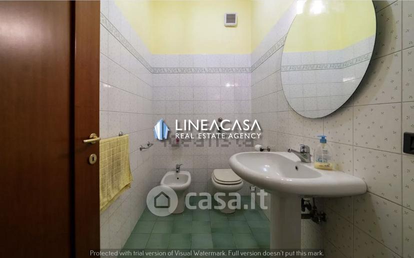 Villa in Via XXII Marzo 11 — foto 31 di 32