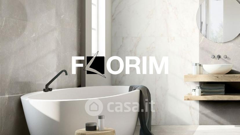 Trilocale in Via Leone Leoni — foto 12 di 23