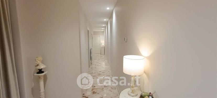 Appartamento in Via Re Martino 216 — foto 4 di 40