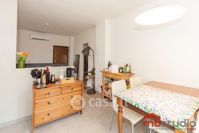 Bilocale in Via Cesare Battisti — foto 6 di 39