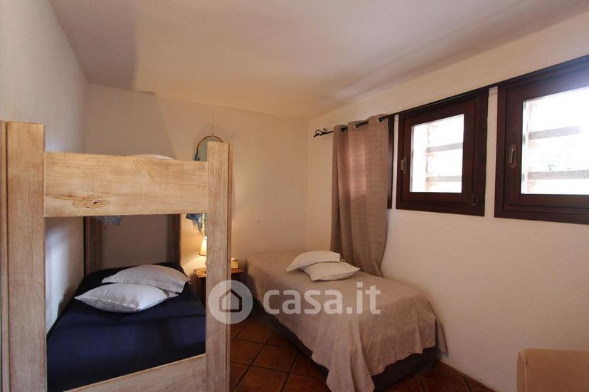 Trilocale in Via del Passero — foto 6 di 34