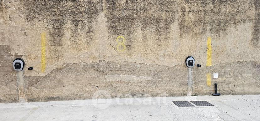 Quadrilocale in Viale Duca degli Abruzzi 14 — foto 16 di 31