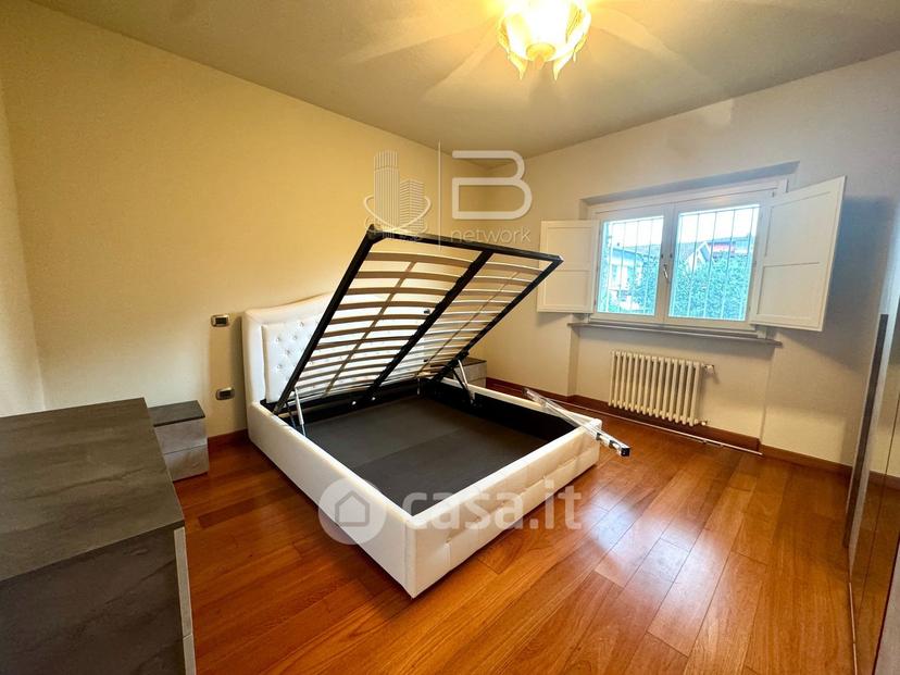 Villa in Via Ferdinando Magellano — foto 19 di 49