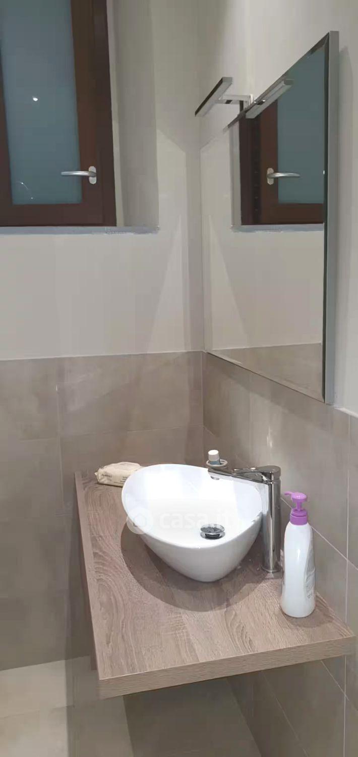 Villa in Via Serchio — foto 4 di 35