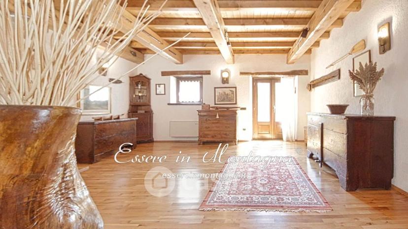 Villa in Tagliole — foto 33 di 55