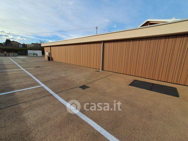 Trilocale in Via Pinerolo 34 — foto 18 di 45