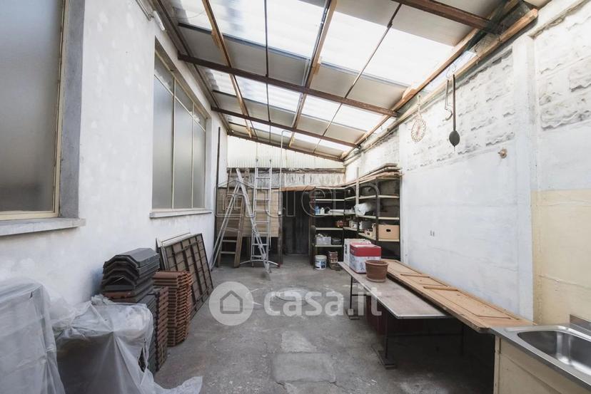 Villa in Via Magenta 34 — foto 6 di 42