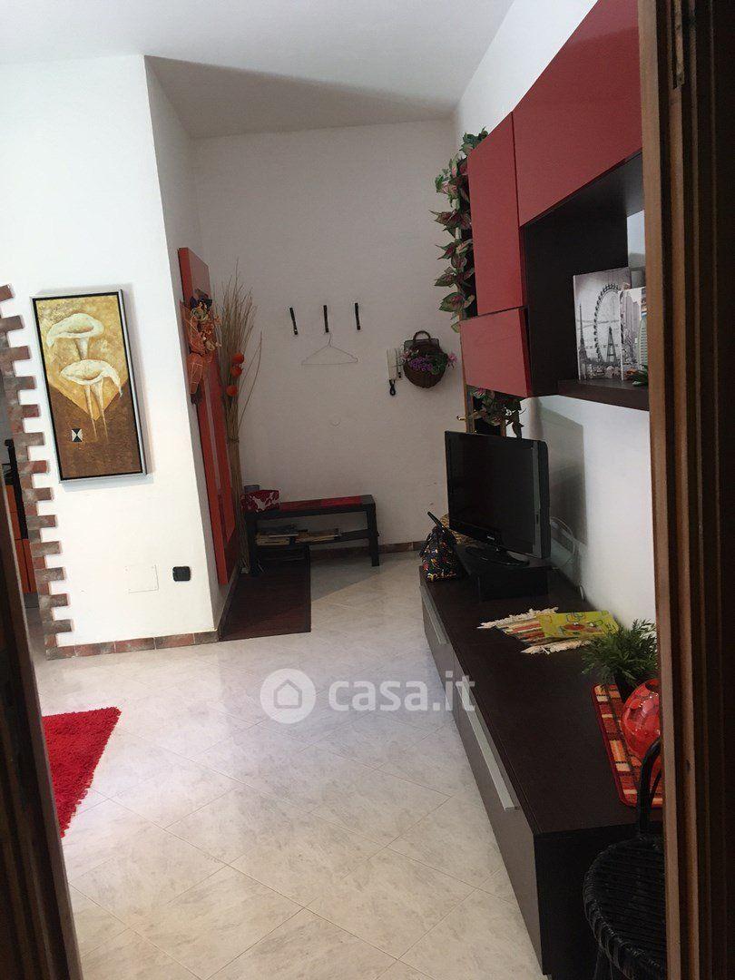 Bilocale in Via Carbognano 3 ° Traversa 7 — foto 7 di 13