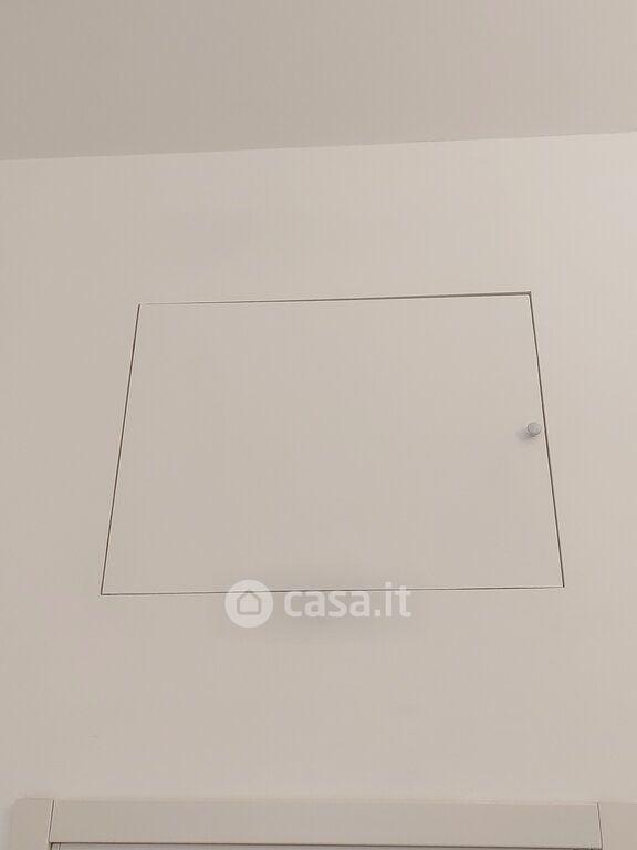 Quadrilocale in Via Giacomo Tosi — foto 30 di 36
