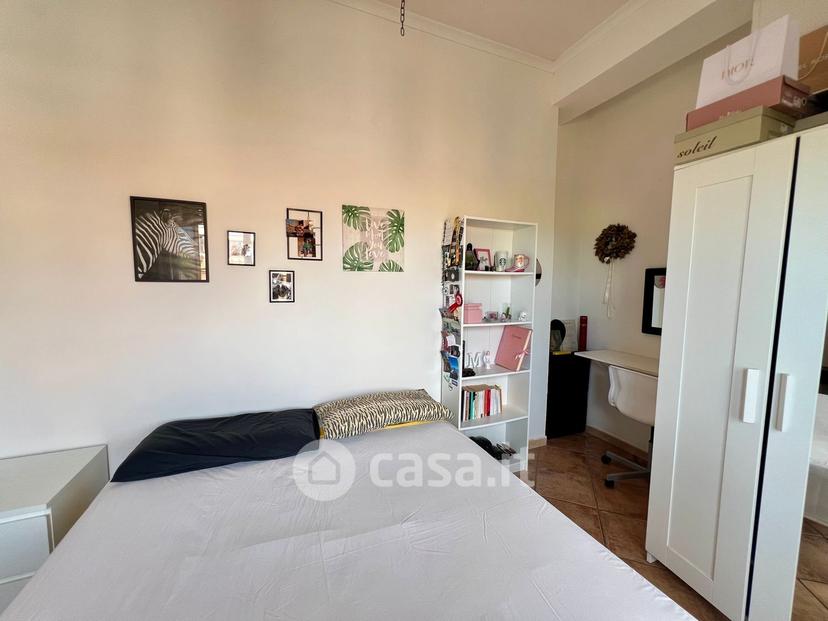 Appartamento in Via delle Carenarie — foto 24 di 35