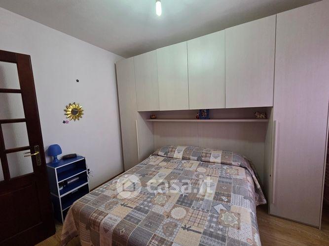 Appartamento in Via Giuseppe Meridda — foto 8 di 39