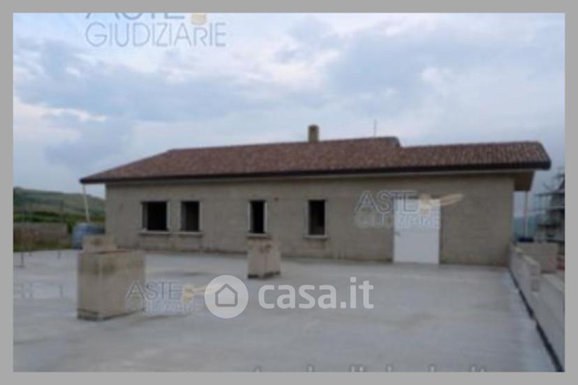 Appartamento in Via Mercadante — foto 31 di 32