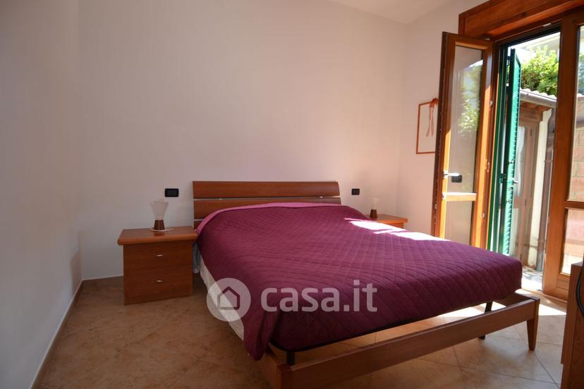 Villa in Castiglioncello — foto 25 di 33