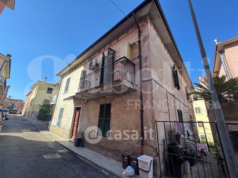 Bilocale in Via Fiume 15 — foto 27 di 30