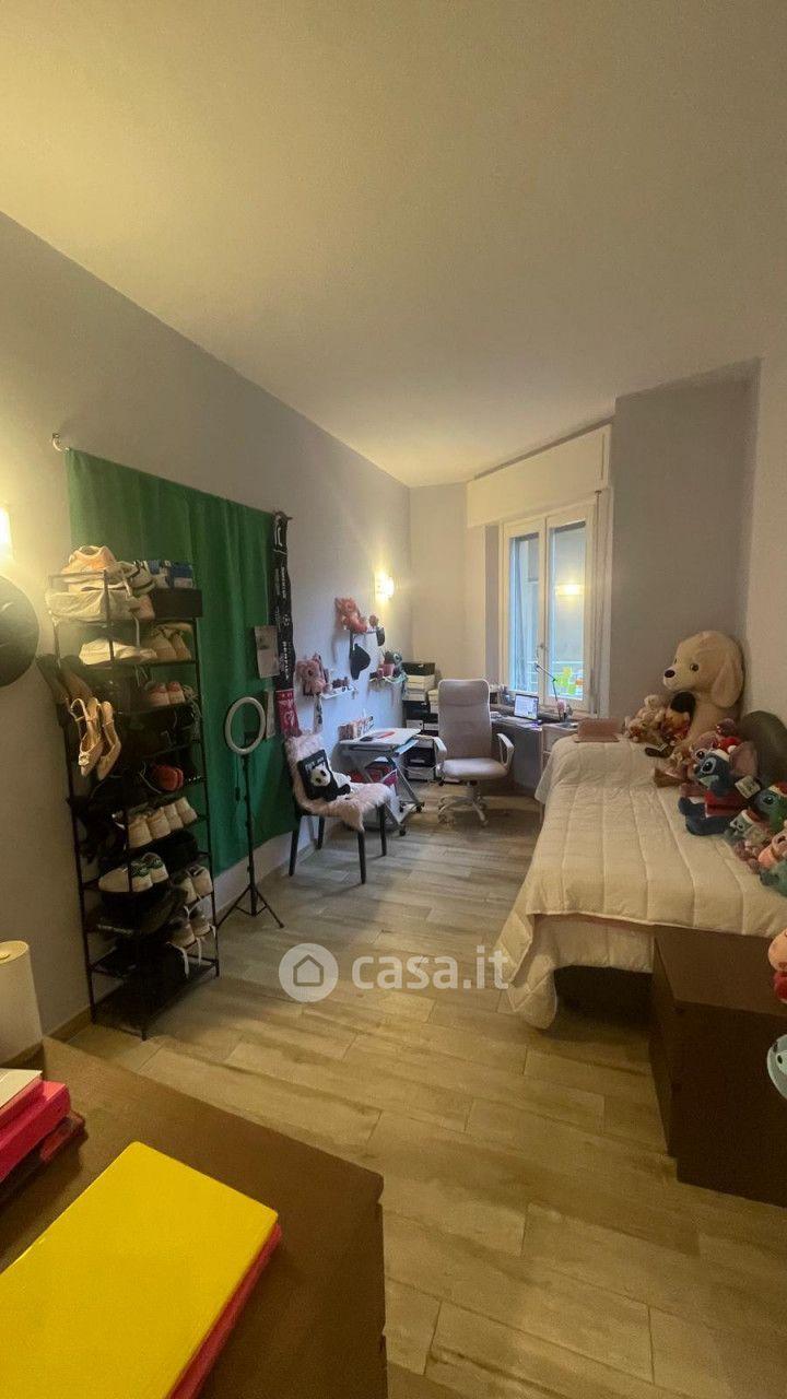 Trilocale in Via Paolo Maria Paciaudi — foto 11 di 22