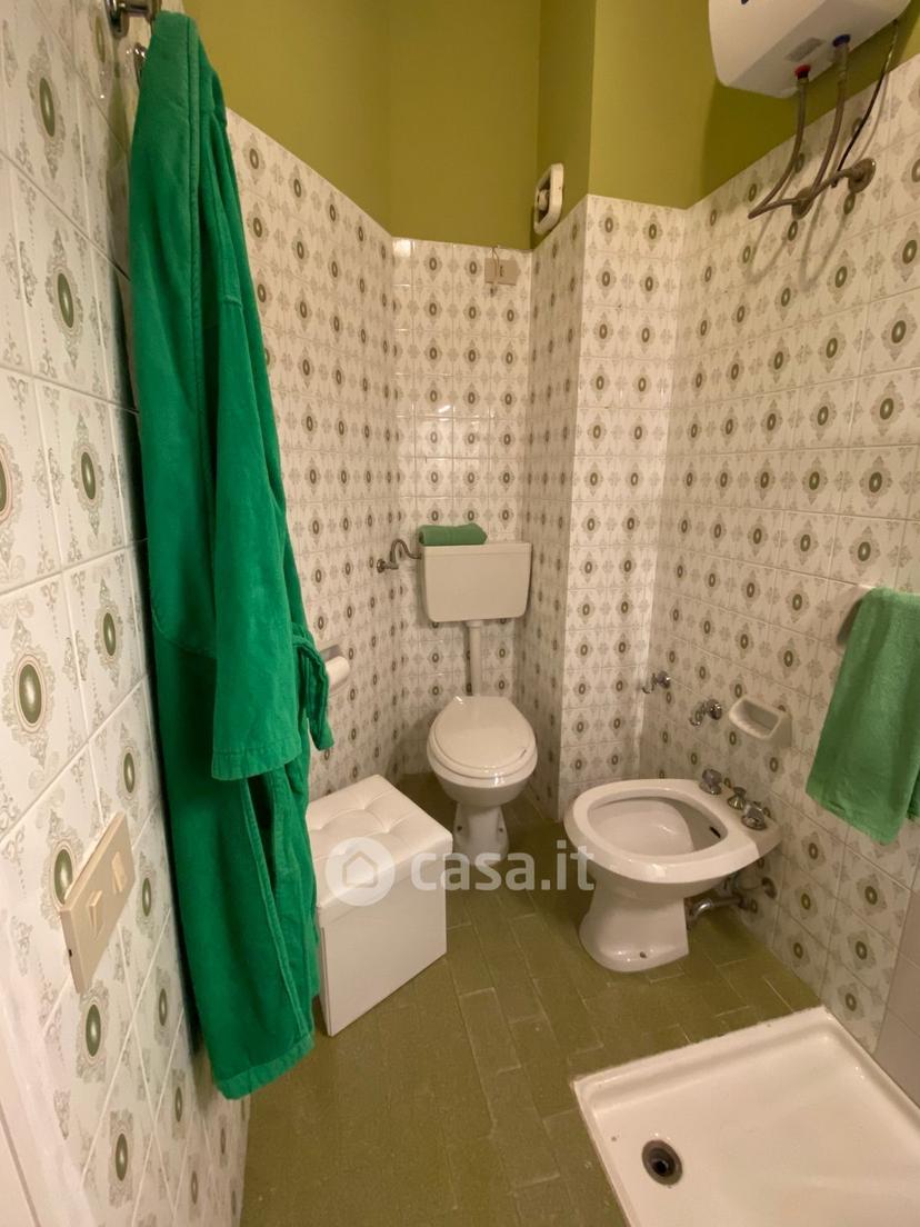 Bilocale in San Gregorio 54 — foto 2 di 22