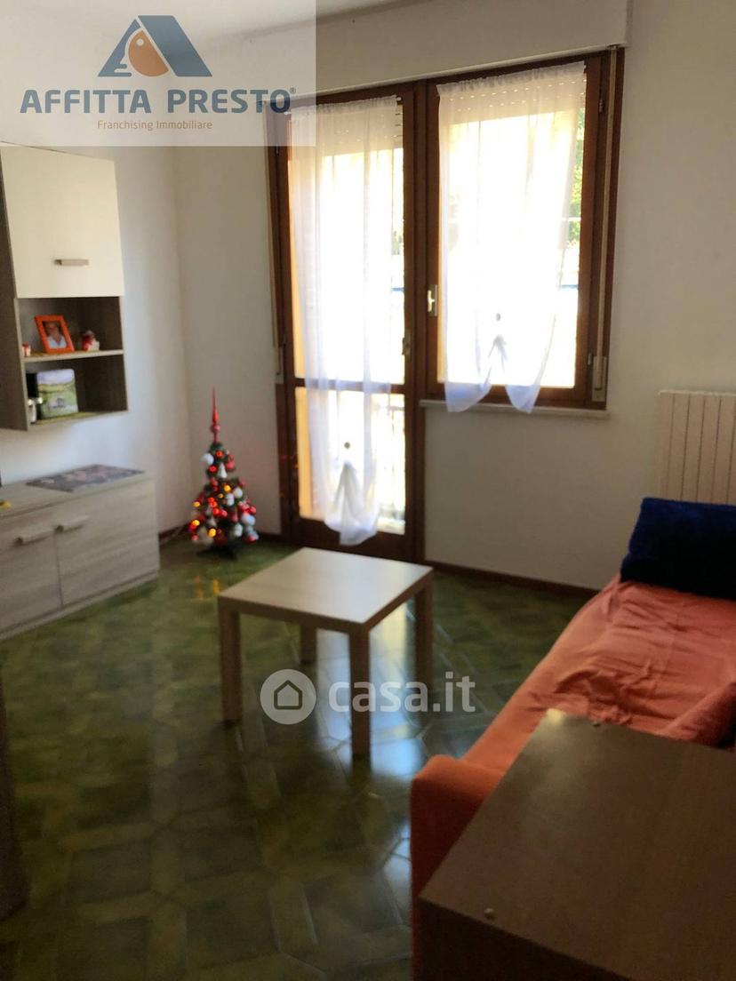 Bilocale in Via Creva 110 — foto 3 di 6