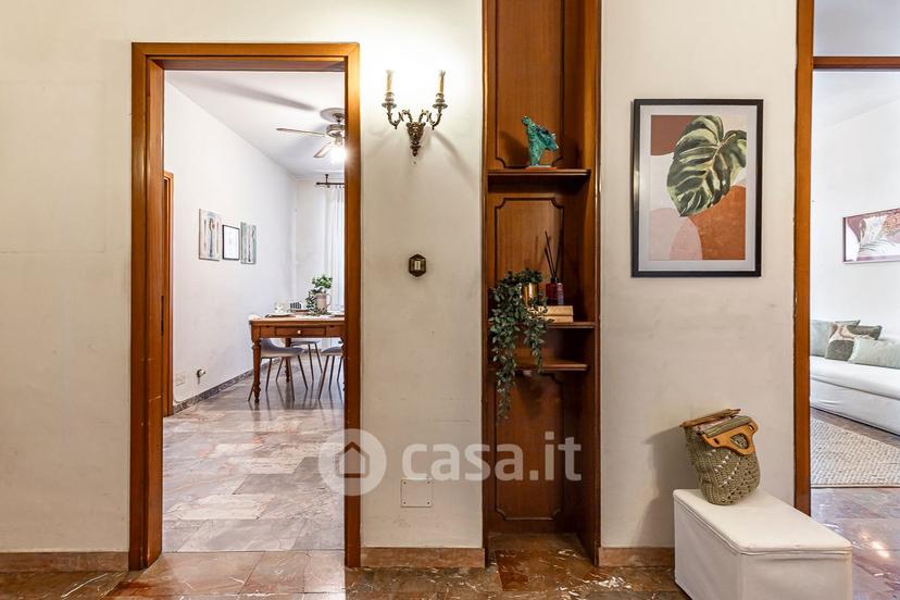 Appartamento in Via Pompeo Vizzani — foto 7 di 40