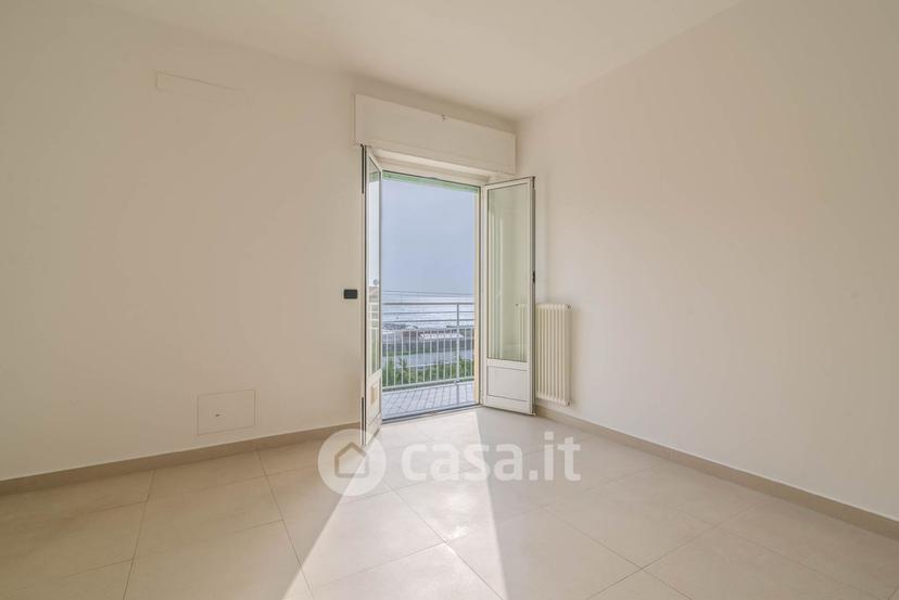 Trilocale in Via Orti del Largo 77 — foto 52 di 62
