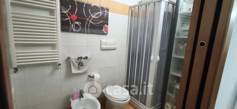 Trilocale in Via Arturo Adinolfi 2 — foto 2 di 13