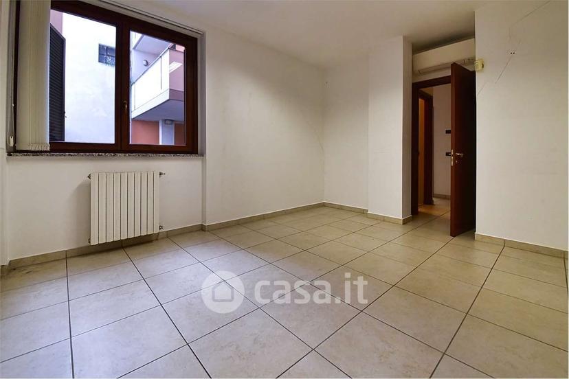 Trilocale in Via Gioacchino Rossini 10 — foto 12 di 18