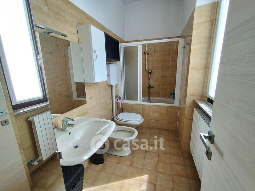 Villa in Via Armando Diaz — foto 31 di 85