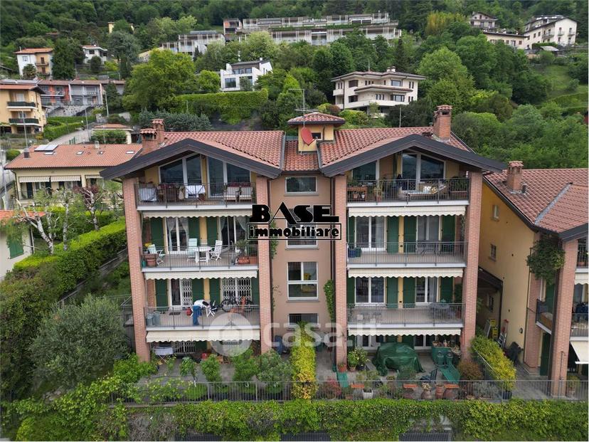 Trilocale in Via Gaggi — foto 16 di 33