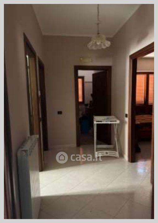 Appartamento in Via Stephenson — foto 18 di 32