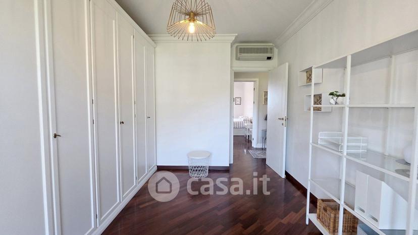 Appartamento in Via Catauli 4 — foto 11 di 52