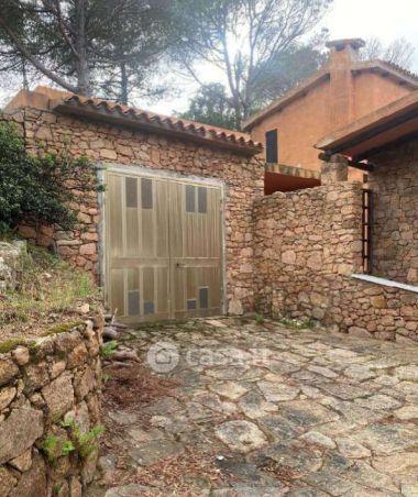 Villa in Via Marinedda — foto 29 di 33