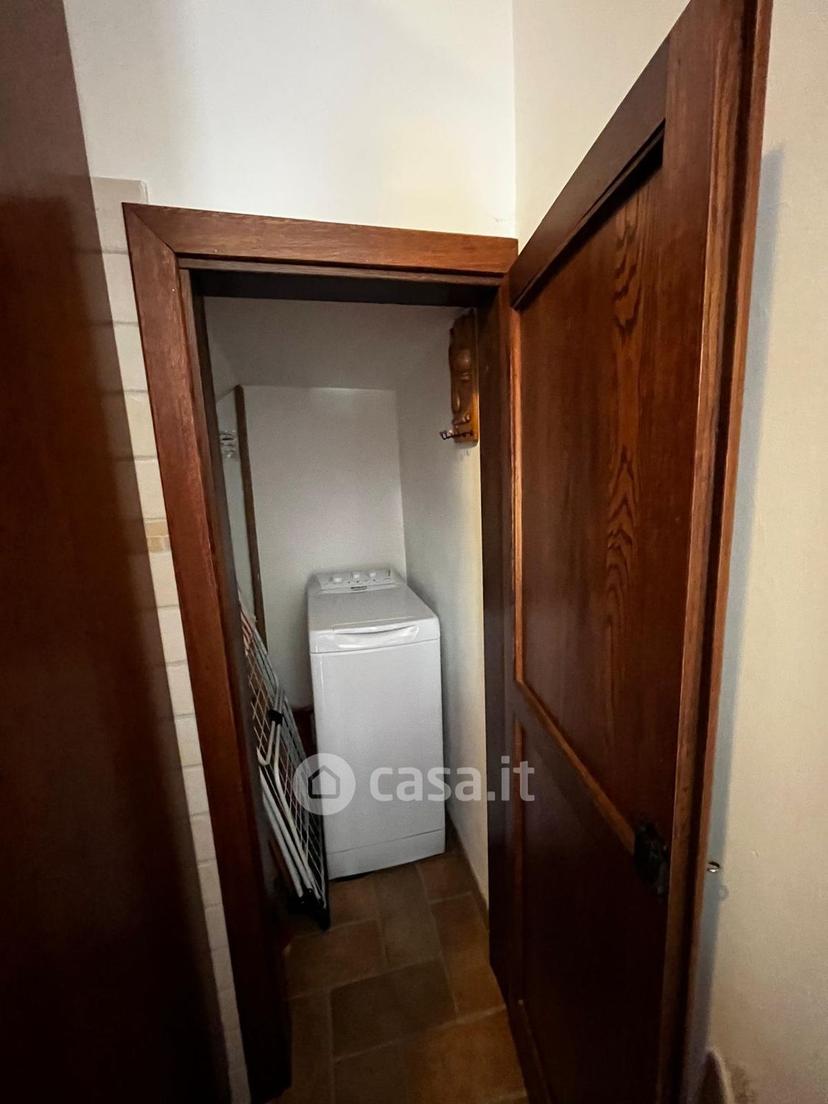 Bilocale in Via Sabatino di Bernardini 91 — foto 7 di 29