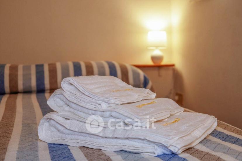 Bilocale in Vicolo XI Febbraio 2 — foto 10 di 24