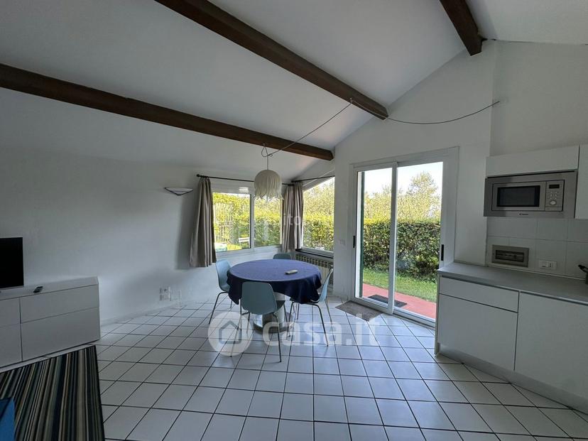 Villa in Via Ferrari 87 — foto 16 di 45