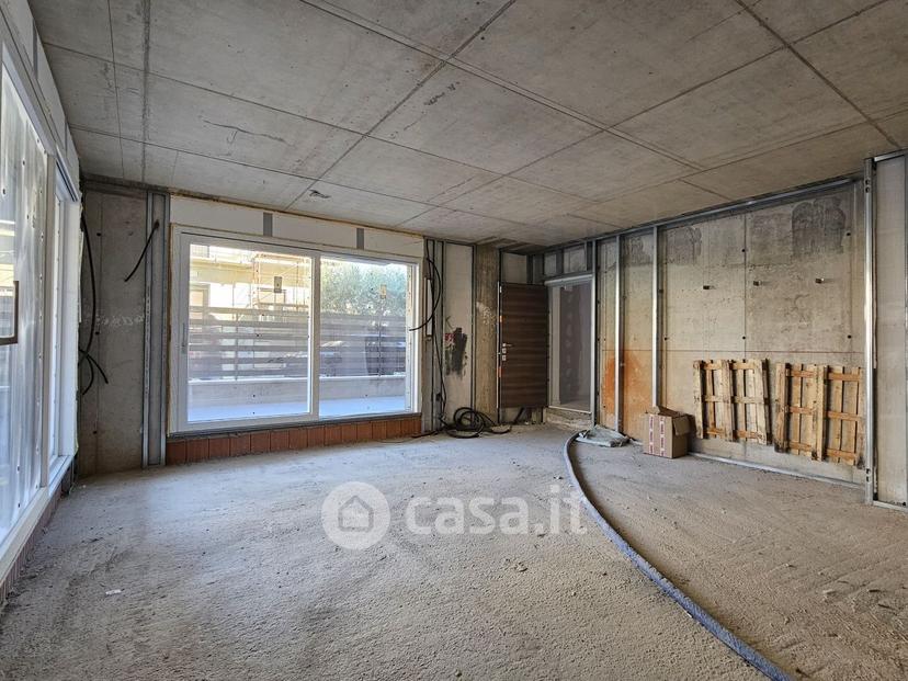 Quadrilocale in Via Marco Carminati 16 — foto 14 di 23